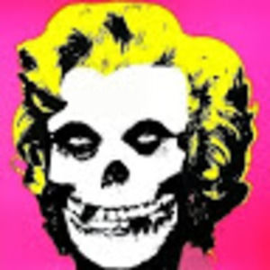 Meet your Posher, Tonya